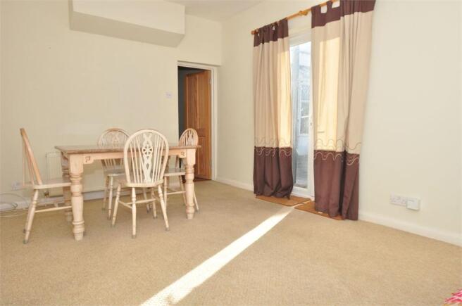 Picture 9