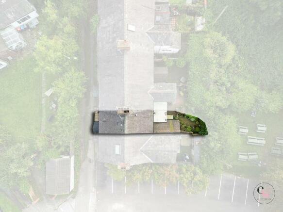 DJI_0529-Edit.jpg