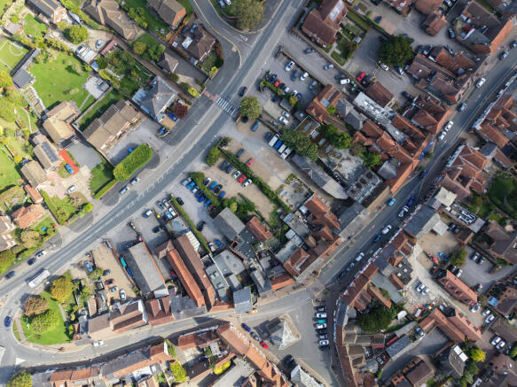 dji_fly_20250916_135212_0969_1758031288134_photo.J