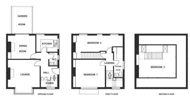 49 FLOOR PLAN - EXISTING.jpg