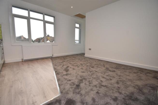 flat 2