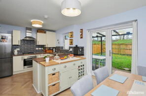33, Littlegate, Runcorn WA7 2EE