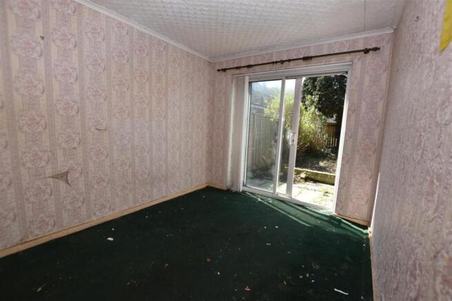 Dining Room.JPG