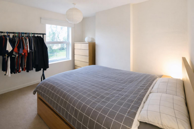 Billington Road, Leighton Buzzard, LU7 4TG photo 4