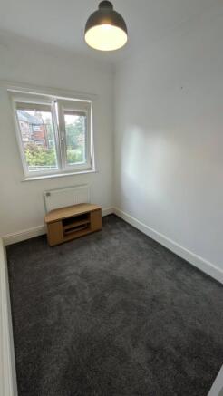 Terraced to rent Image 11