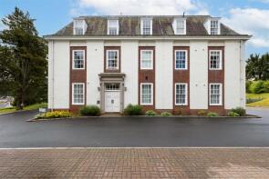 Flat 11, 3, Taymount Terrace, Perth PH1 1NU