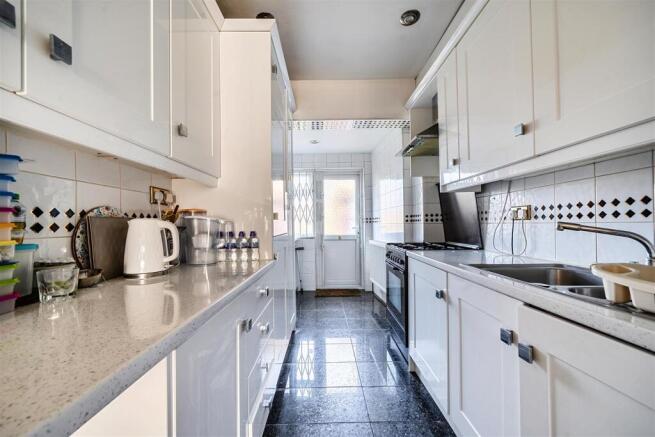 Kitchen.jpg