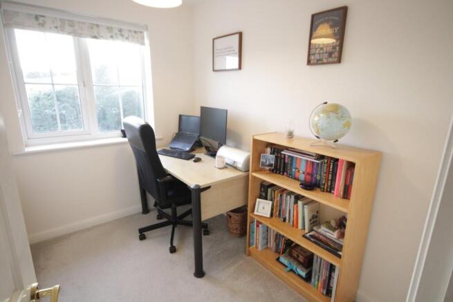 Photo 14