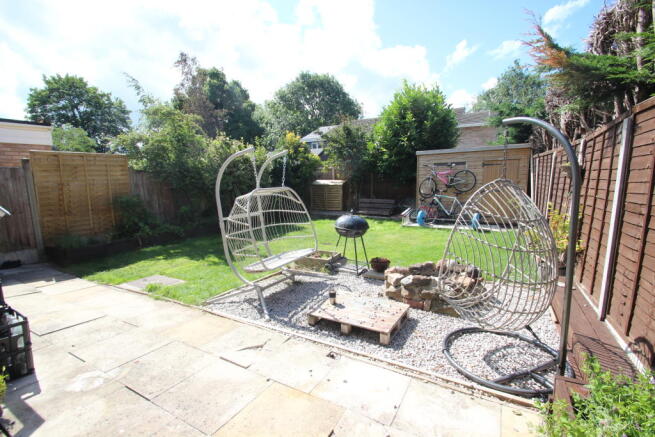 Photo 11