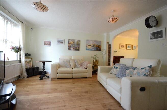 Lounge 2