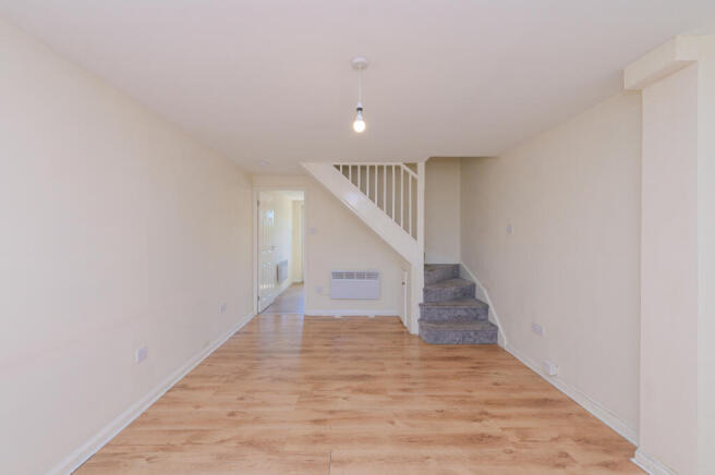 Rawdon (10)