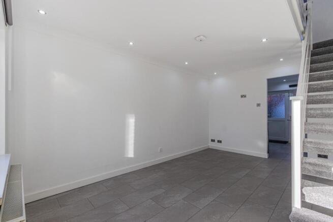 Geraint Close 11 (7 of 20).jpg