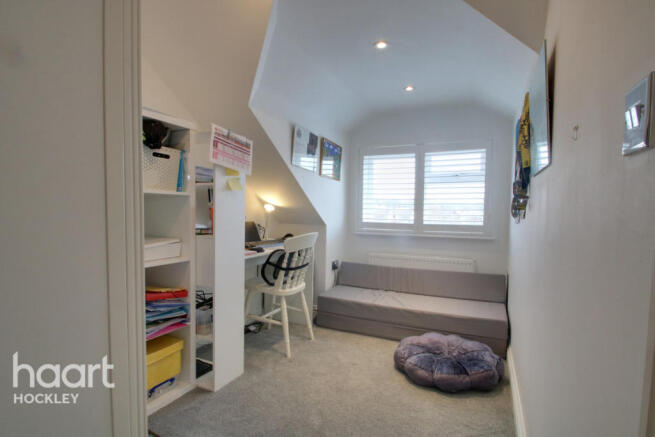 Photo 20