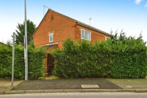 24, Seathwaite Road, King's Lynn PE30 3UW