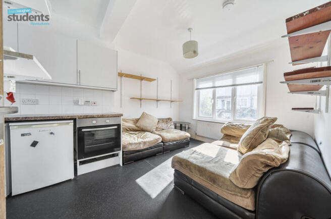 bff0441f-44b6-4d1...