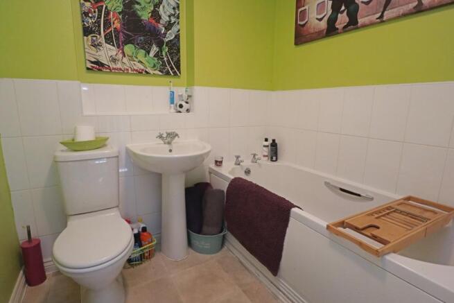 Photo 16