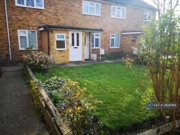 183, Gordon Road, Enfield EN2 0QB