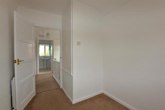 Bedroom3 2.jpg
