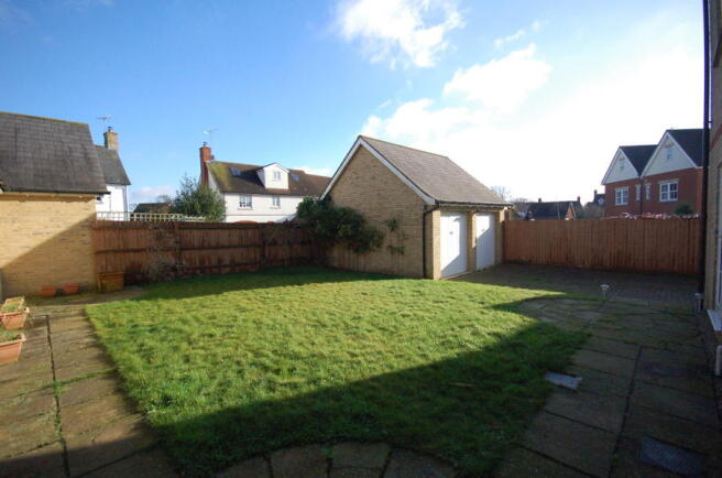 Photo 8