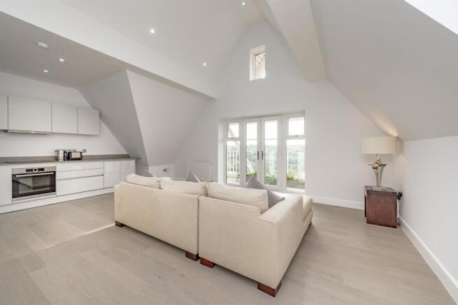 3, 25 Westview Road Low Res - 0028 -_IMM6556 -.jpg