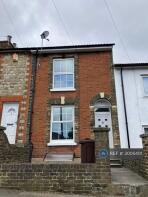 1, Peel Street, Maidstone ME14 2SA