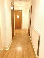 23, Hillhead Street, Glasgow G12 8PX