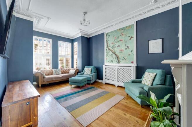 118 Wellesley Road-3.jpg