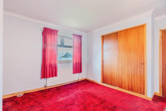 3 bed Semi-Detached for sale Image 12