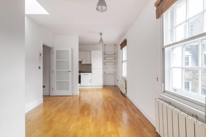 Lowndes_Court_01