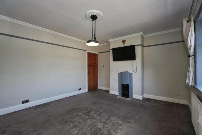 2 bed Semi-Detached for sale Image 9