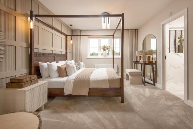 Showhome Photography