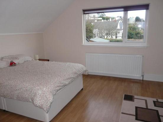 Bedroom Six