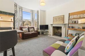 Flat B, 8, Lewin Road, London SW16 6JR