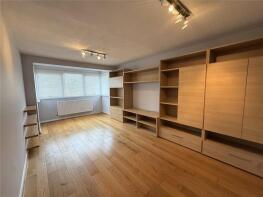9, 66 Renee, Clarence Road, Wood Green, London N22 8PL
