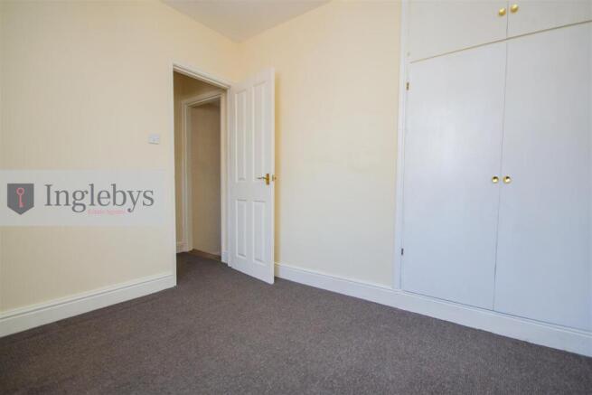 2 bed Terraced for sale Image 12