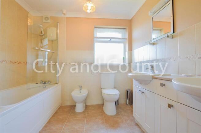 family bathroom.jpg