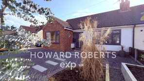 10, Moorfield, Preston PR4 4JA