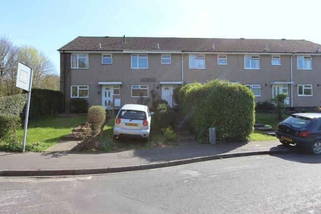 Photo of the property