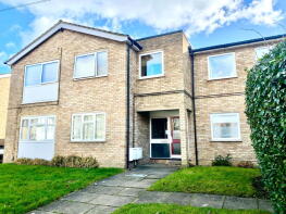 73, Lancaster Avenue, Hitchin SG5 1PA