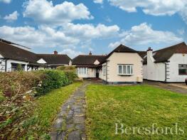 98, Haynes Road, Hornchurch RM11 2HU