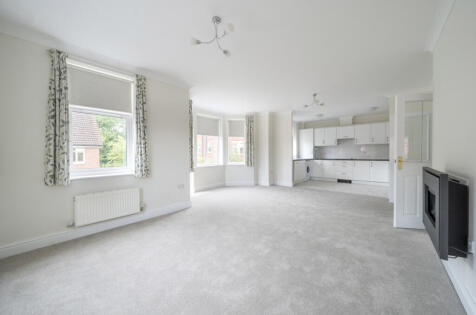 Kinglake Drive, Taunton, Somerset, TA1