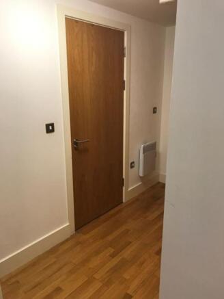 Hall- 26 Focus Bu...