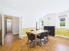 79, Alma Vale Road, Clifton, Bristol BS8 2HR
