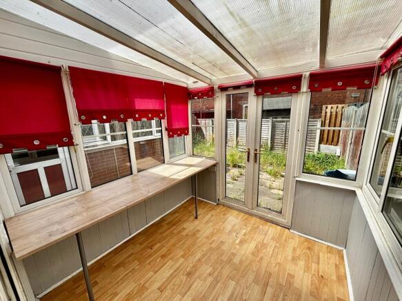 3 bed Semi-Detached for sale Image 5