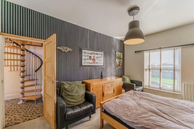 2 bed End of Terrace for sale Image 11