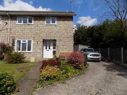 9, School Close, Ashbourne DE6 1LD