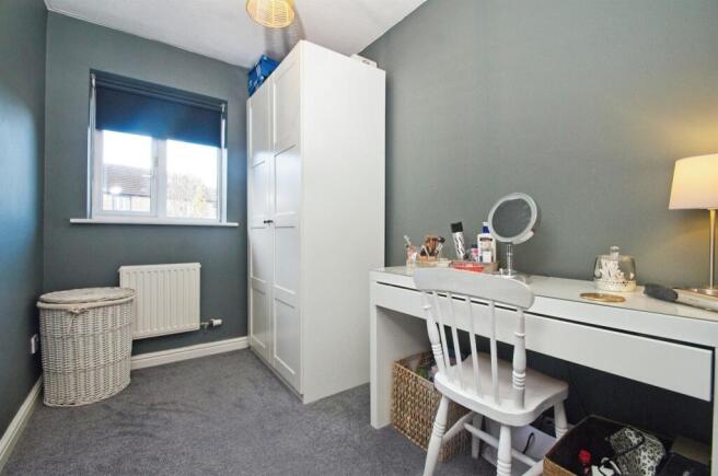 Photo 12