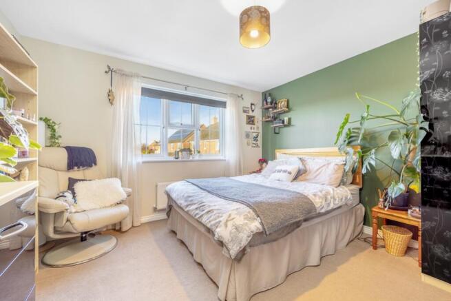 48 Temple Goring (Navenby)-33