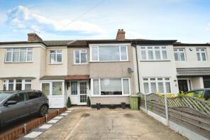 80, Lynton Avenue, Romford RM7 8NL