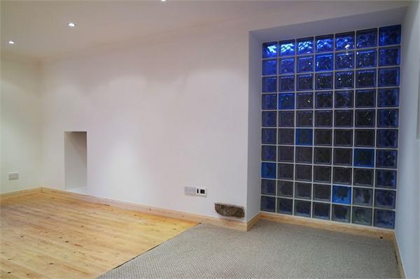 Reception Room 3